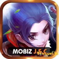 Game Mobile Private|Phàm Nhân Tu Tiên Chi Lộ Việt Hóa Free KNB Free Xu Free CodeVIP OpenS1|Tingame3s