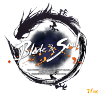 Game Mobile Private| Blade And Soul Mobile Kiếm Hồn 3D Ios Android Free KNB Sliver Code| Tingame3s