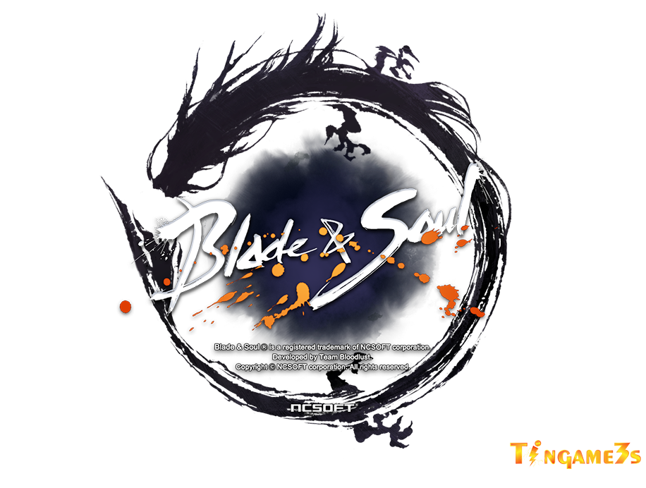 Game Mobile Private| Blade And Soul Mobile Kiếm Hồn 3D Ios Android Free KNB Sliver Code| Tingame3s