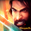 Slash of Sword 2 Mod APK 1.0.063 Full Không Giới Hạn Tiền.