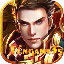 Game Mobile Private| Kiếm Khách Anh Hùng 2D Việt Hóa Android IOS PC Free Code VIP 2021| Tingame3s
