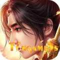 Game Mobile Private| Kiếm Hiệp Tình 3D Việt Hóa Android PC Free Max VIP12 10Triệu KNB Code|Tingame3s