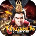 Game Mobile Private| Chiến Vương Tam Quốc Free Tool GM Free Max Vip Max KNB Full Tướng |Tingame3s