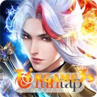 Thần Vương Chi Mộng H5 Free Tool GM Max Svip15 Max Ngọc IOS Android PC|Tingame3s |Game Mobile Private