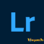 Adobe Photoshop Lightroom : Trình sửa ảnh  CC MOD APK v7.3.0 (Mở khóa Premium)