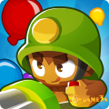 Bloons TD 6 MOD APK v31.1 (Unlocked All/Mod Menu)