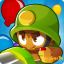 Bloons TD 6 MOD APK v31.1 (Unlocked All/Mod Menu)