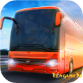 Bus Simulator PRO MOD APK v1.9.3 (Unlimited Money)