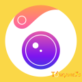 Camera360 APK v9.9.19 (MOD Unlocked All Filters)