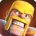 Clash of Clans APK v14.426.4 (MOD Vô Hạn Vàng/Gems/Dầu)