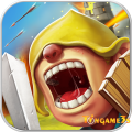 Clash of Lords 2: Guild Castle 1.0.320