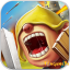 Clash of Lords 2: Guild Castle 1.0.320