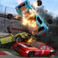 Demolition Derby 3 MOD APK v1.1.060 (Unlimited Money)