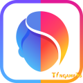 FaceApp Pro MOD APK v10.1.3.2 (Pro Unlocked)