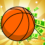 Idle Five Basketball tycoon Mod Apk 1.19.7 (Vô Hạn Tiền)