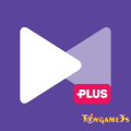 KMPlayer Plus APK v32.03.173  KMPlayer Pro APK v2.3.9