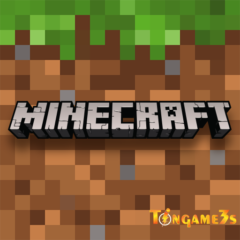 Minecraft MOD APK v1.19.0.20 (Premium Skins Unlocked)