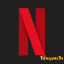 Netflix MOD APK v8.25.1 (Premium Unlocked)