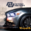 Nitro Nation: Car Racing Game MOD APK v7.1.6 (Vô hạn tiền)