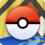 Pokemon GO MOD APK v0.233.1 (Fake GPS/AntiBan)