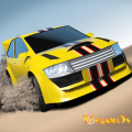 Rally Fury MOD APK v1.91 (Unlimited Money)