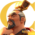 Rise of Kingdoms Mod Vô hạn tiền 1.0.56.16 APK