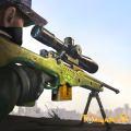 Sniper Zombies MOD APK v1.56.0 (Vô Hạn Tiền)