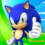 Sonic Dash – Endless Running Mod Apk 5.3.0 (Unlimited money)