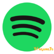 Spotify MOD APK v8.7.20.1261 (Mở Khóa Premium)