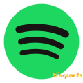 Spotify MOD APK v8.7.20.1261 (Mở Khóa Premium)