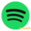 Spotify MOD APK v8.7.20.1261 (Mở Khóa Premium)