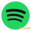 Spotify MOD APK v8.7.20.1261 (Mở Khóa Premium)