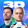 Top Eleven 2022 MOD APK v22.12.1 (Unlimited Money)