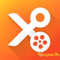 YouCut MOD APK v1.510.1136 (Mở Khóa Pro)