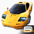 Asphalt Nitro MOD APK v1.7.5a (Vô hạn Money/All Cars Unlocked)