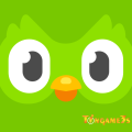 Duolingo MOD APK v5.55.3 (Mở Khóa Premium)