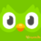 Duolingo MOD APK v5.55.3 (Mở Khóa Premium)