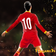 Soccer Cup 2022 MOD APK v1.17.6.1 (Free Shopping)