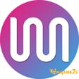 Logo Maker MOD APK v3.3 (Mở Khóa Premium) for android