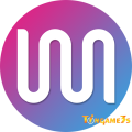 Logo Maker MOD APK v3.3 (Mở Khóa Premium) for android