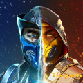 Mortal Kombat MOD APK v3.6.0 (Vô Hạn Money/Damage)