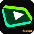 Pure Tuber: Block Ads on Video MOD APK v3.6.4.003 (Full Premium/VIP Unlocked)