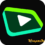 Pure Tuber: Block Ads on Video MOD APK v3.6.4.003 (Full Premium/VIP Unlocked)