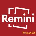 Remini Pro MOD APK v2.3.2.202116995 (Mở Khóa Premium/AdsFree)