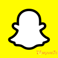 Snapchat MOD APK v11.77.0.18 (Mở KhóaPremium) for android