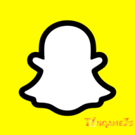 Snapchat MOD APK v11.77.0.18 (Mở KhóaPremium) for android