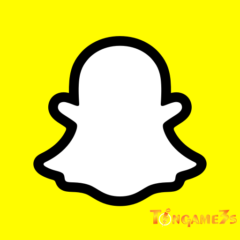 Snapchat MOD APK v11.77.0.18 (Mở KhóaPremium) for android