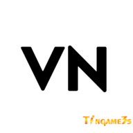 VN Video Editor MOD APK v1.36.2 (Mở Khóa Pro)