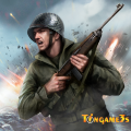 World War Heroes MOD APK v1.32.2 (Vô Hạn Money/Mod Menu/Ammo)