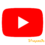 YouTube Premium APK v17.16.34 (Mở Khóa Premium/Many More)